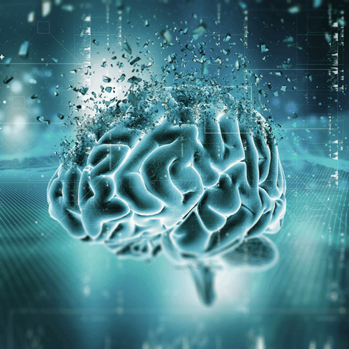 Neuro Medicine
