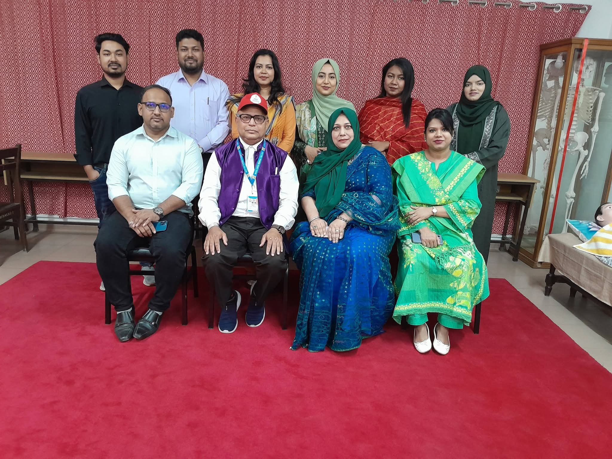 Forensic Medicine And Toxicology
