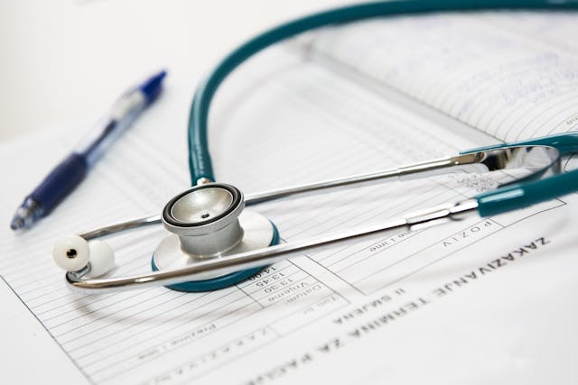 Community Health Initiative Achieves Milestone