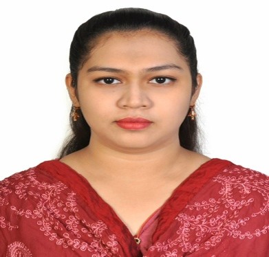 Dr. Tasnova Ferdous Prema