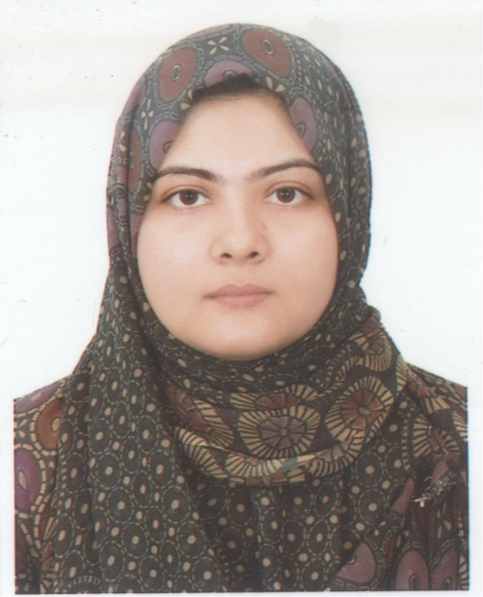 Dr. Tanzima Humayun