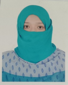 Dr. Rumana Sharmin